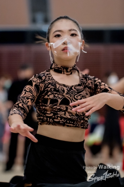 2021-05-19 Dance-0256