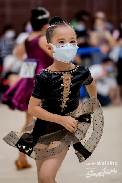 2021-05-19 Dance-0987