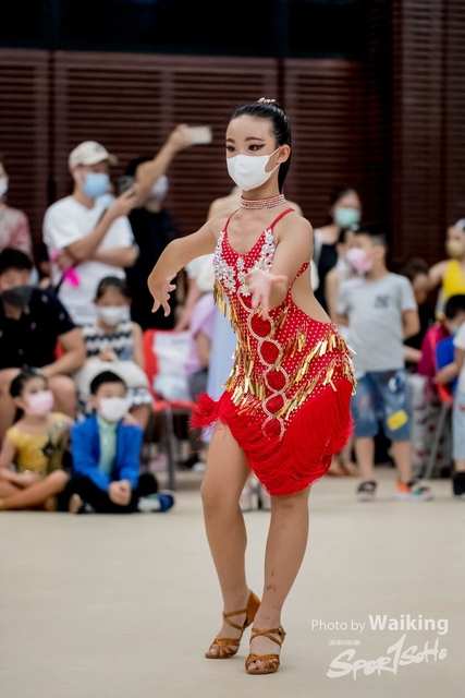 2021-05-19 Dance-0258