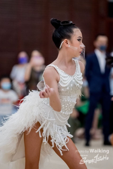2021-05-19 Dance-0259