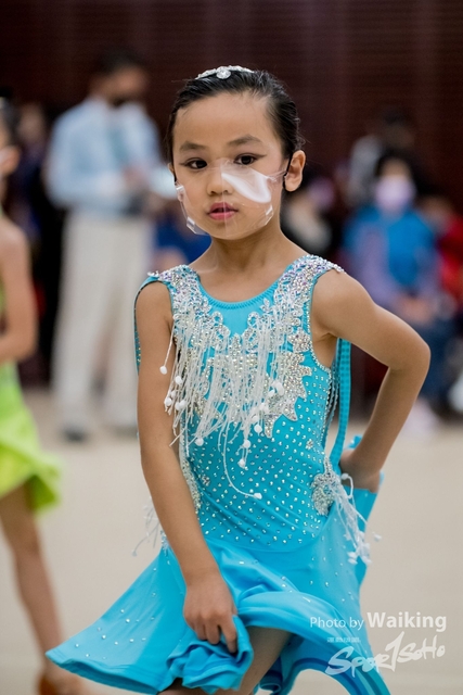 2021-05-19 Dance-0990