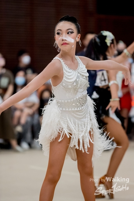 2021-05-19 Dance-0260