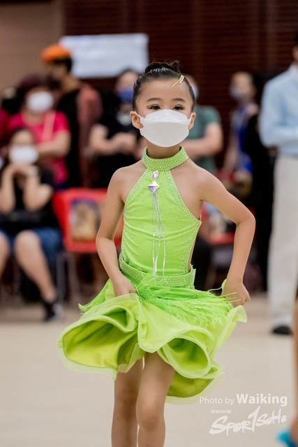 2021-05-19 Dance-0991