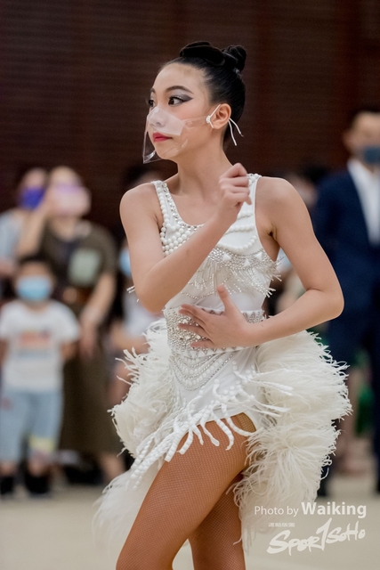 2021-05-19 Dance-0261