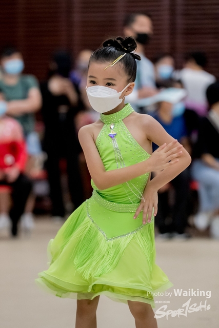 2021-05-19 Dance-0993