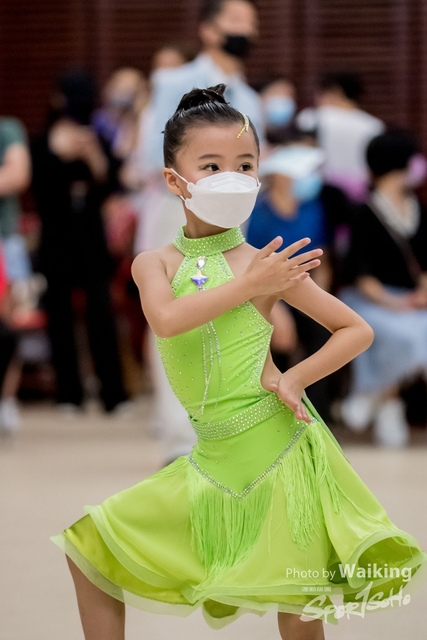 2021-05-19 Dance-0994