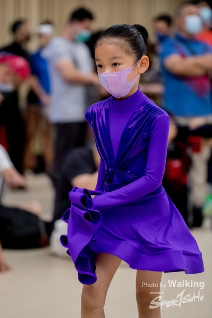 2021-05-19 Dance-0995
