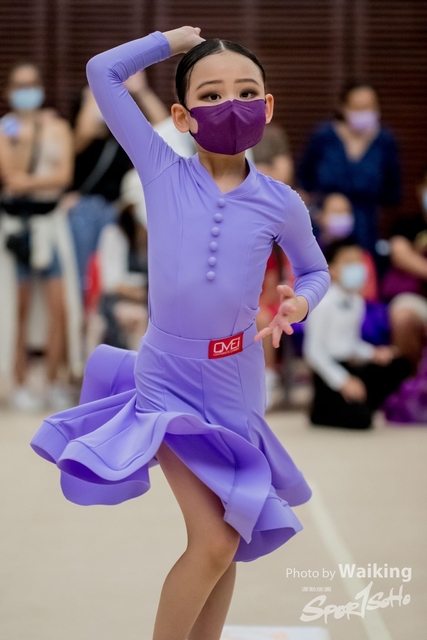 2021-05-19 Dance-0265