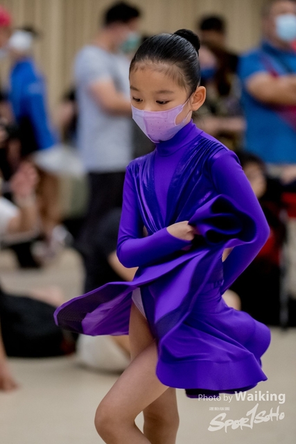 2021-05-19 Dance-0996