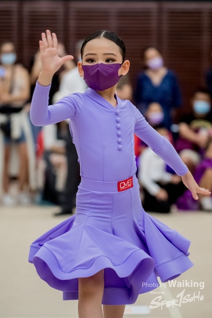 2021-05-19 Dance-0266