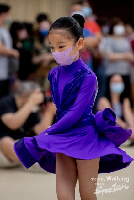 2021-05-19 Dance-0997
