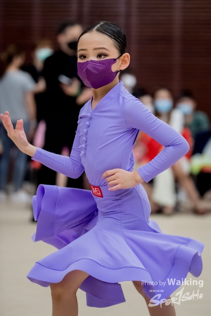 2021-05-19 Dance-0267
