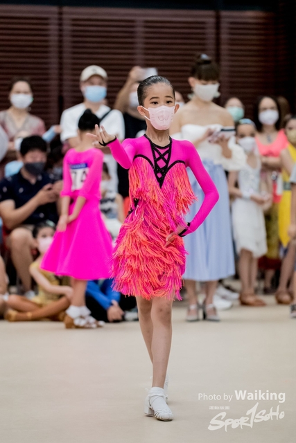 2021-05-19 Dance-0268