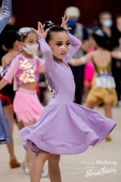2021-05-19 Dance-0999