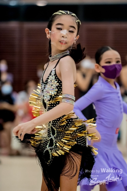 2021-05-19 Dance-0269