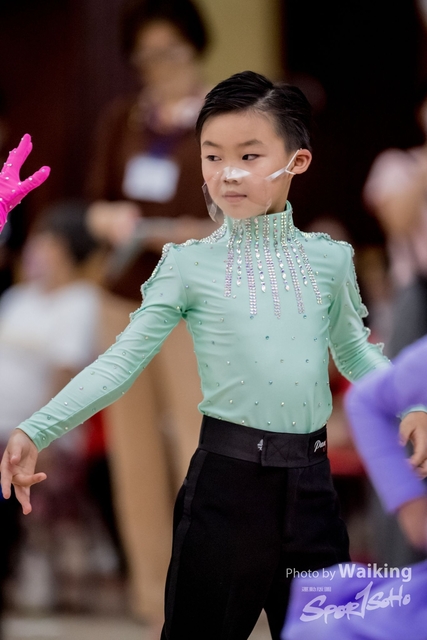 2021-05-19 Dance-1000