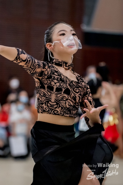 2021-05-19 Dance-0270