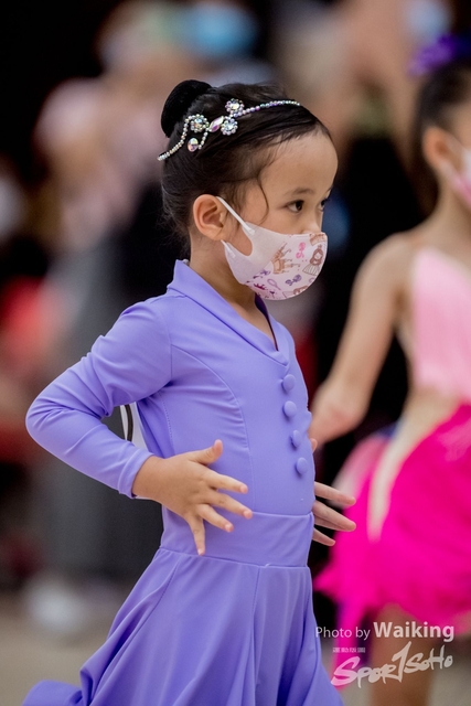 2021-05-19 Dance-1001