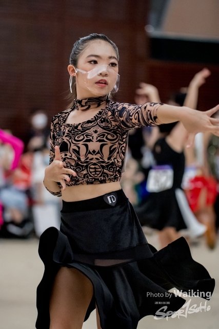 2021-05-19 Dance-0271