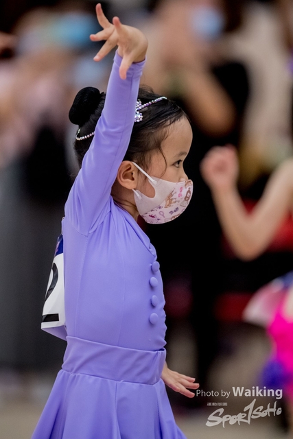 2021-05-19 Dance-1002