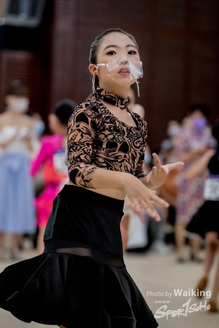 2021-05-19 Dance-0272
