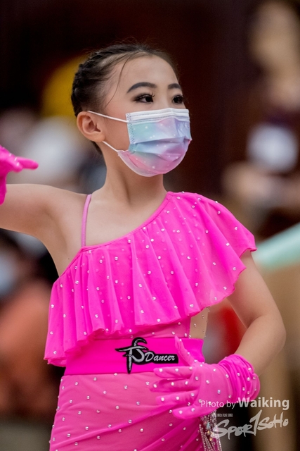 2021-05-19 Dance-1003