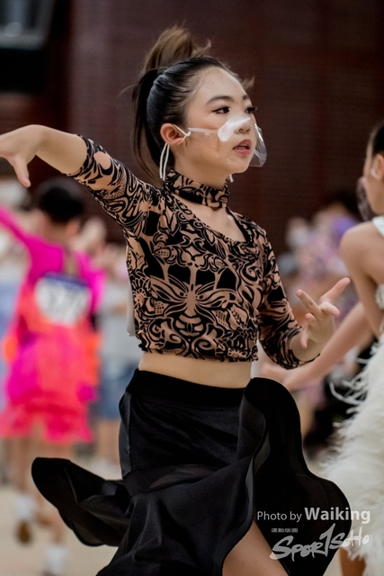 2021-05-19 Dance-0273