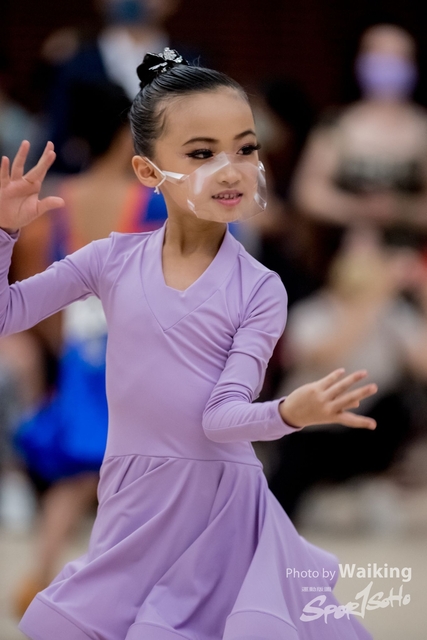 2021-05-19 Dance-1004