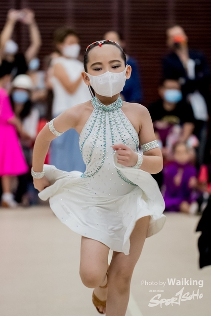 2021-05-19 Dance-0274