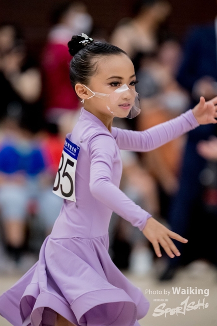 2021-05-19 Dance-1005