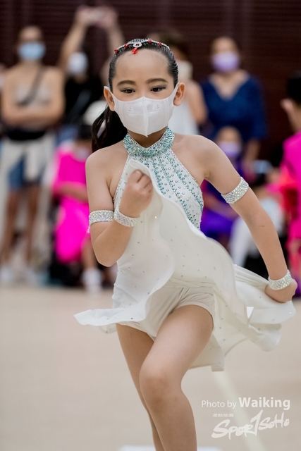 2021-05-19 Dance-0275