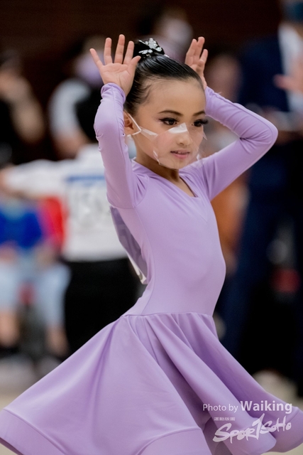 2021-05-19 Dance-1006