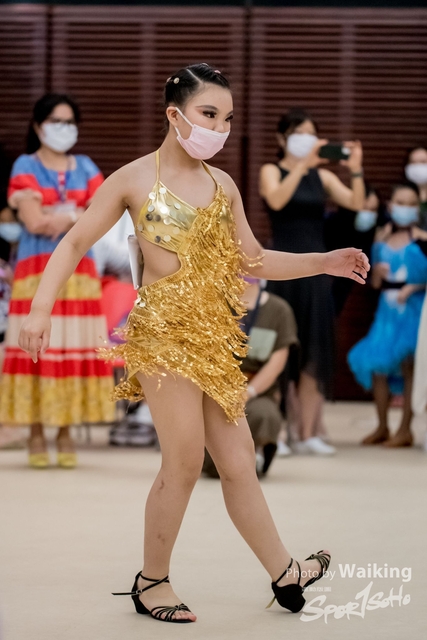 2021-05-19 Dance-0277