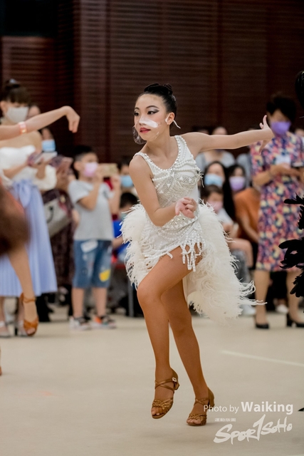 2021-05-19 Dance-0278