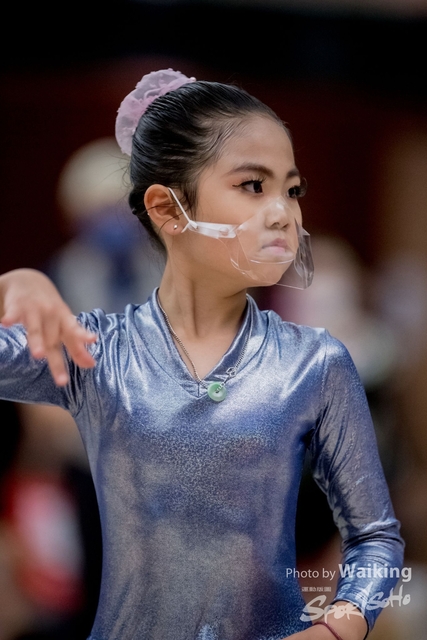 2021-05-19 Dance-1009