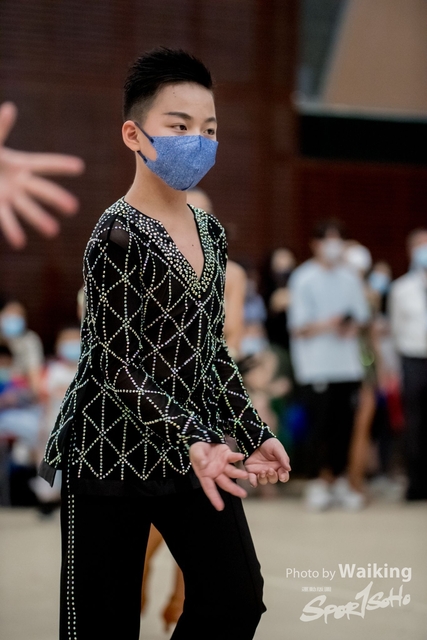 2021-05-19 Dance-0279