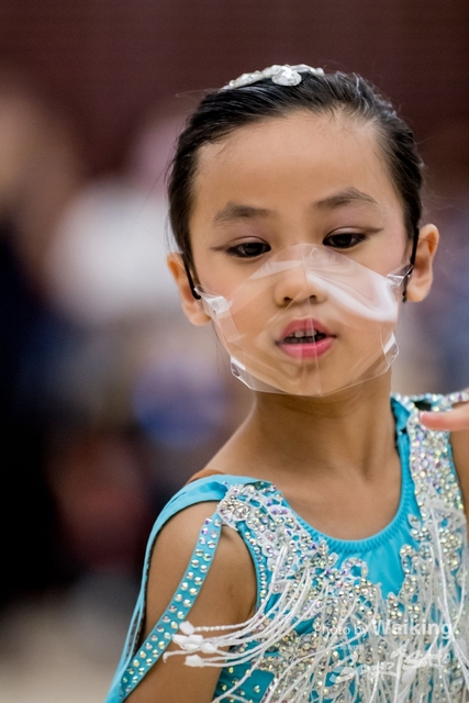 2021-05-19 Dance-1010