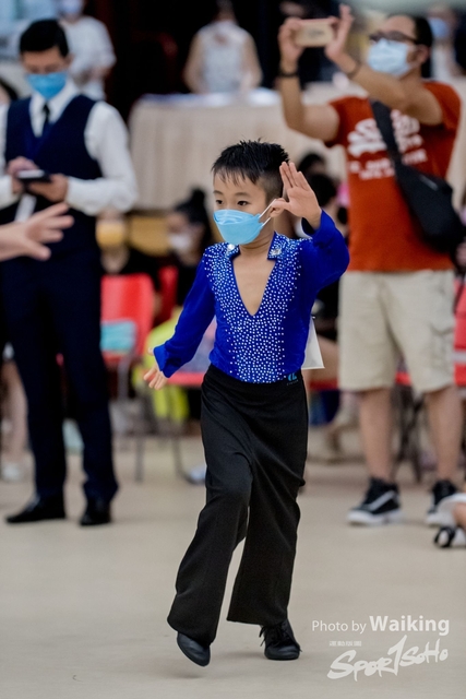 2021-05-19 Dance-0280
