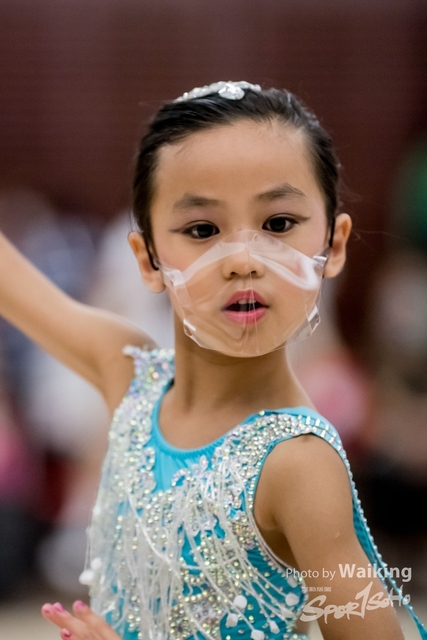 2021-05-19 Dance-1011