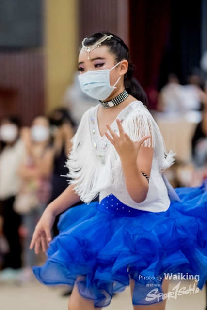 2021-05-19 Dance-0282