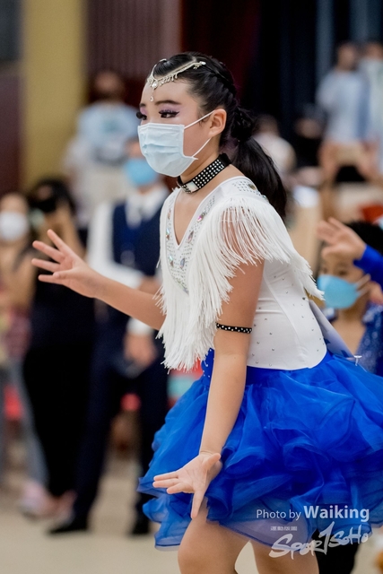 2021-05-19 Dance-0283
