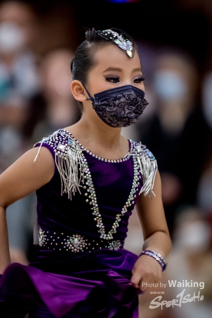2021-05-19 Dance-1014