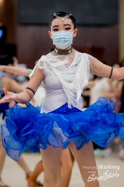 2021-05-19 Dance-0284