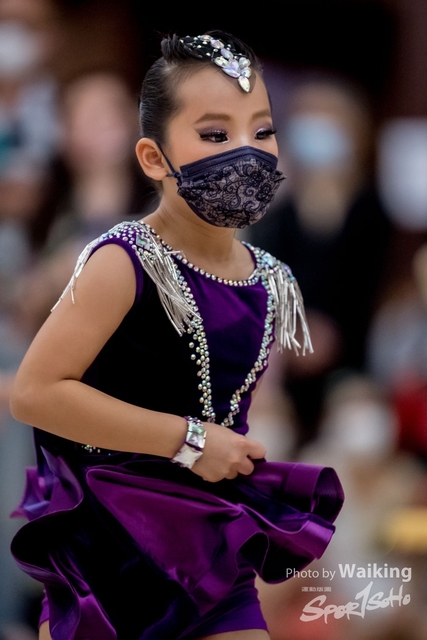 2021-05-19 Dance-1015