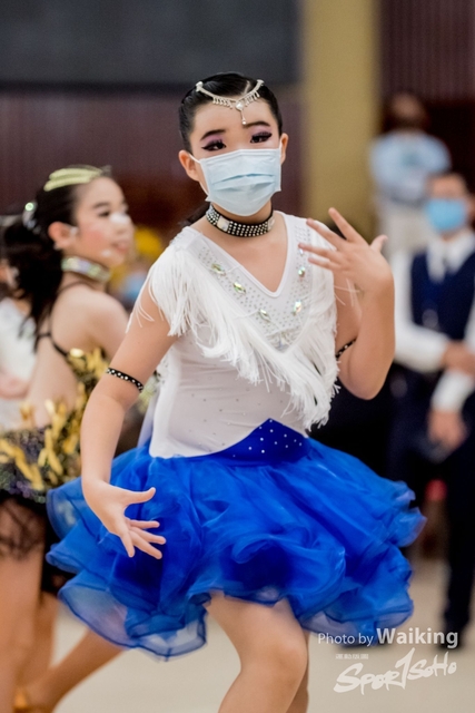 2021-05-19 Dance-0285