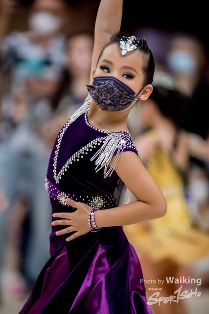2021-05-19 Dance-1016