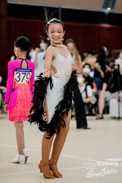 2021-05-19 Dance-0286