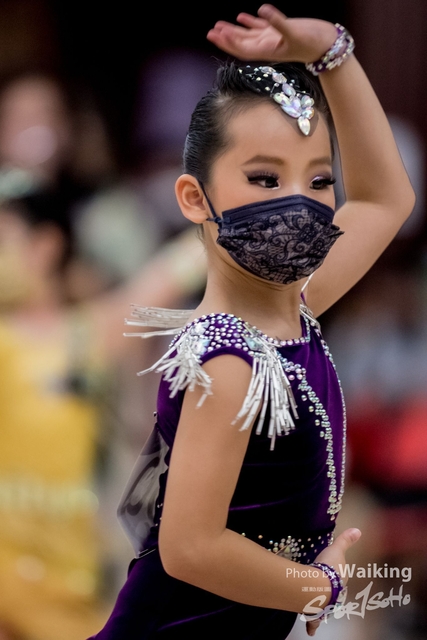 2021-05-19 Dance-1017