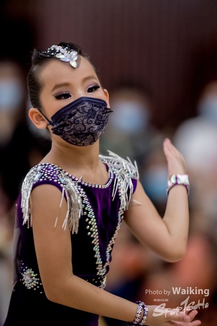 2021-05-19 Dance-1018