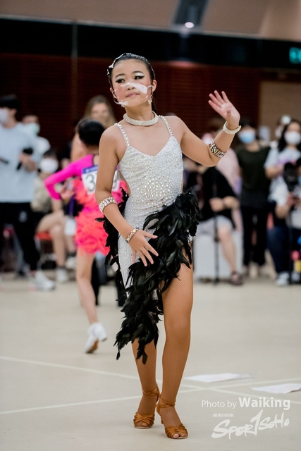2021-05-19 Dance-0288